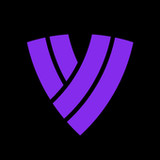 Volleyball World1.4.1_rowtechapk.com