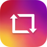 Repost for Instagram - PRO543_rowtechapk.com