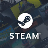Steam1.0_rowtechapk.com