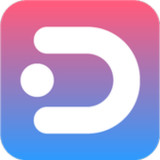 DPoint: Tích điểm & Đổi quà1.2.6_rowtechapk.com