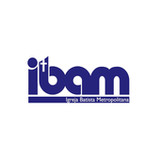IBAM1600_rowtechapk.com