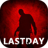 末世军团1.0.2_rowtechapk.com