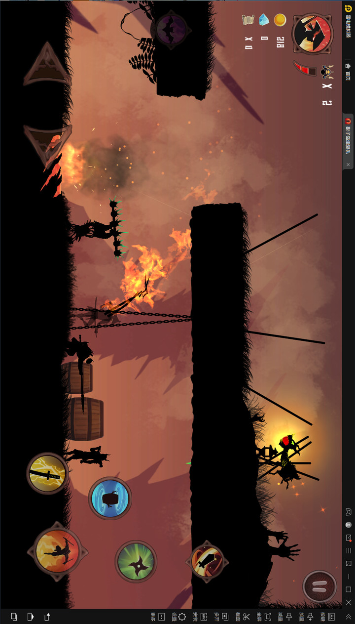 Carcajados: Memes, Chistes, Humor screenshot image 18_Popularmodapk.com