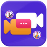 Random Video Call And Advise4.0_rowtechapk.com