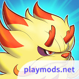 Duel Revolution<span>(No Ads)</span>1.1025_rowtechapk.com