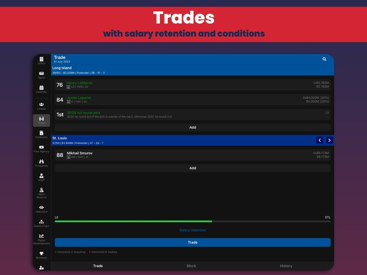 Ma Dictée Collège et Brevet screenshot image 15_Popularmodapk.com