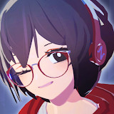 Chill with You : Lo-Fi Story<span>(Unlock Full Content)</span>1.4.7_rowtechapk.com