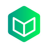 Kiper4.8.1_rowtechapk.com