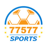 77577 Sports1.0.73_rowtechapk.com