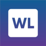 B-Now2.2.2_rowtechapk.com