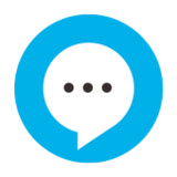 Bizbox Alpha Phone0.1.335_rowtechapk.com