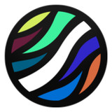 Camera Guide Cam1.0.0_rowtechapk.com