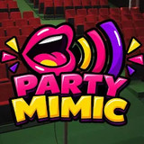 Party Mimic: Multiplayer<span>(Free download)</span>1.1.10_rowtechapk.com