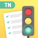 TN Driver Permit DOS test Prep3.1.18_rowtechapk.com