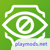 Cash Reader: Bill Identifier<span>(Premium Unlocked)</span>2.21.3_rowtechapk.com