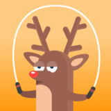 YaoYao - Saut à la corde1.11_rowtechapk.com