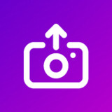 zello - photo widget share1.0.8_rowtechapk.com