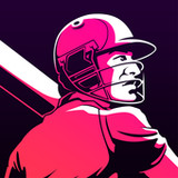 Cricket League GCL : Cricket G4.3.3_rowtechapk.com