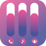 Volume Styles - Custom Volume1.0.9_rowtechapk.com