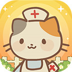 Zoo Hospital(no watching ads to get Rewards)1.0_rowtechapk.com