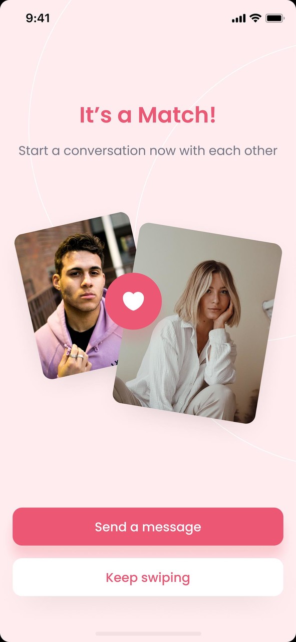 Damajahe screenshot image 6_Popularmodapk.com