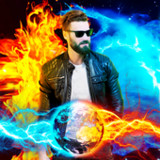 Pix photo editor1.3_rowtechapk.com