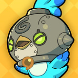 Fantasy Life i<span>(Play the paid game for free)</span>2.2.1.1_rowtechapk.com
