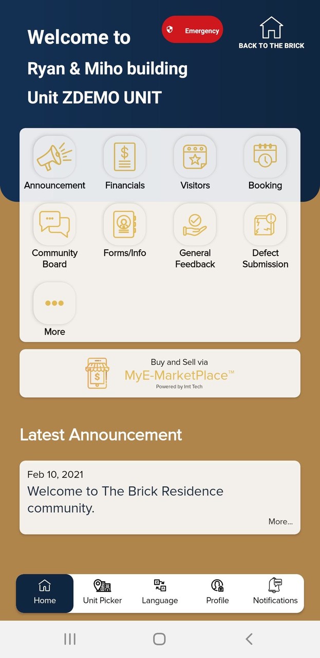 Life of Mellow(Get rewarded for not watching ads) screenshot image 10_Popularmodapk.com