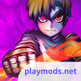 Evil Soul<span>(Menu Mod)</span>1.2.0_rowtechapk.com