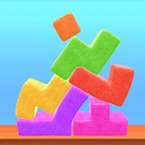 Softris4.1.6_rowtechapk.com