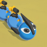 Snake Gun0.3_rowtechapk.com