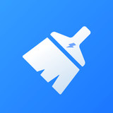 Byte Cleaner1.1.5_rowtechapk.com