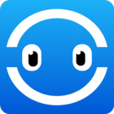 VOCA.VN – Learn By Heart2.2.6_rowtechapk.com