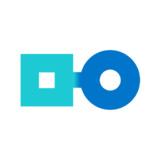 모인 해외송금 MOIN 미국 일본 중국 호주 영국 싱가포르 유럽 캐나다3.6.2_rowtechapk.com