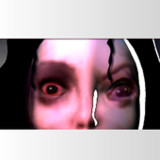 Ayuwoki - Michael Jackson Visi31_rowtechapk.com