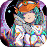 Sea Of Stars Pioneer: Discord(BETA)0.1_rowtechapk.com