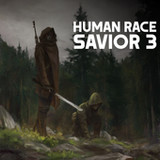 Human Race Savior 31.0.1_rowtechapk.com
