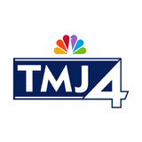 TMJ4 News6.34.6_rowtechapk.com
