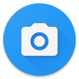 Open Camera1.50.1_rowtechapk.com