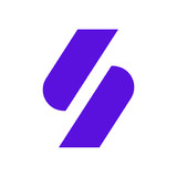 RICOH Spaces1.7.0_rowtechapk.com