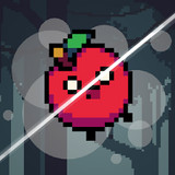 Fruit Slayer<span>(Unlimited Currency)</span>1.0_rowtechapk.com