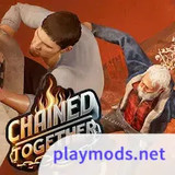 Chained Together<span>(No Ads)</span>0.1_rowtechapk.com