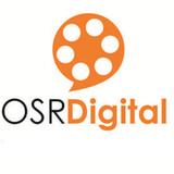 OSR Digital1.4_rowtechapk.com