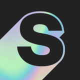 Solvv1.1.3_rowtechapk.com