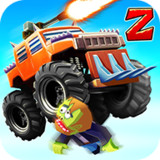 Dead Venture: Zombie Survival1.2.3_rowtechapk.com