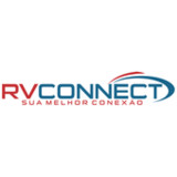 RVCONNECT2.0.14_rowtechapk.com