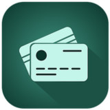 Virtual Loyalty Cards Wallet1.0.9_rowtechapk.com