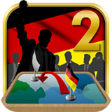 德国模拟器2汉化版<span>(mod)</span>1.0.3_rowtechapk.com