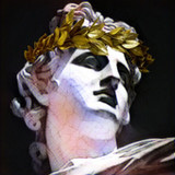 Laura Congedo2.54.579_rowtechapk.com