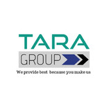Tara Groups3.6_rowtechapk.com